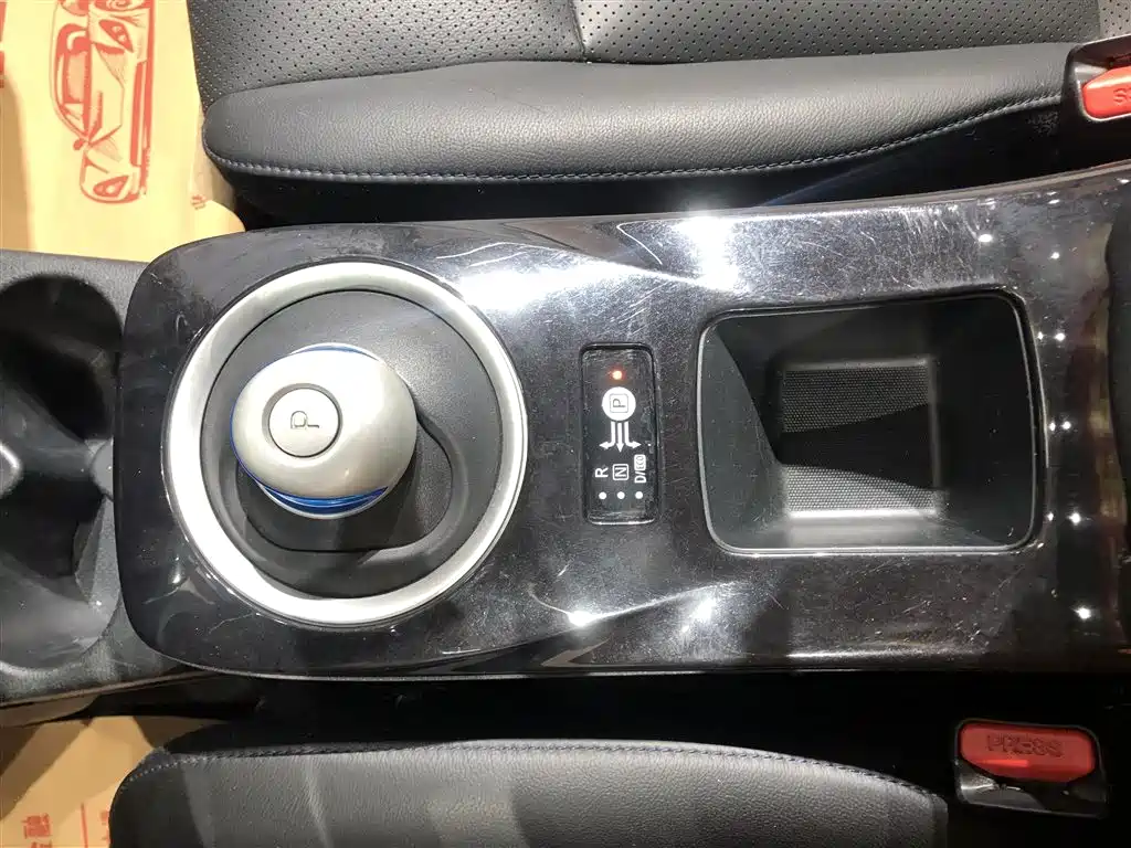 Venucia MORNING BREEZE