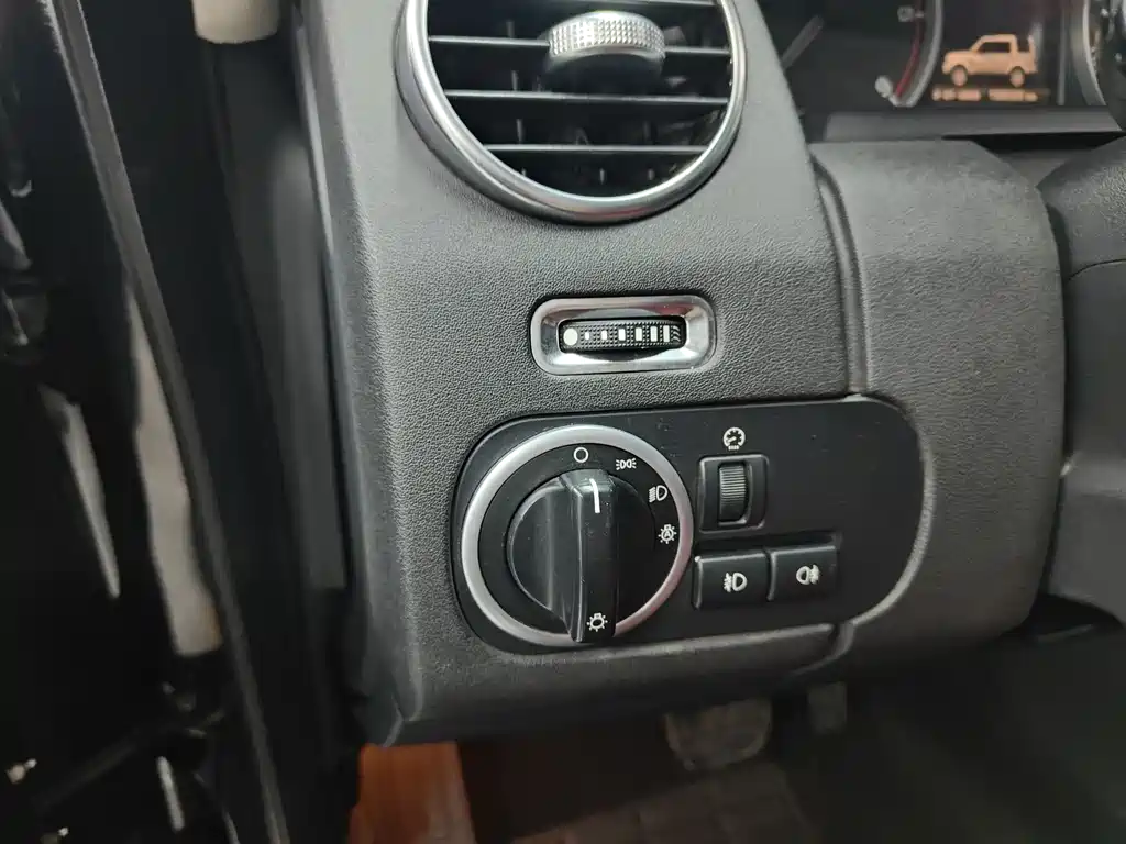 Land Rover Discovery 2009 2.7 TDV6-S