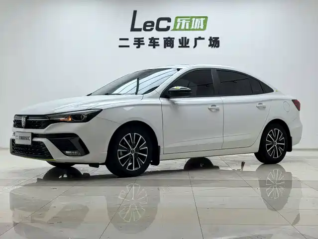 ROEWE  I5 2022