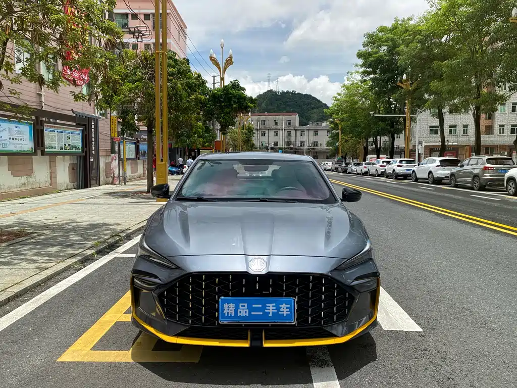 MG 6