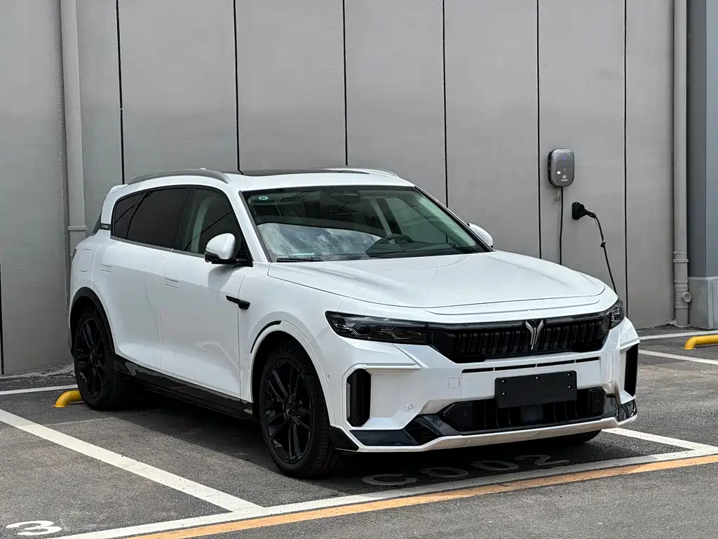 LANTU AUTOMOBILE LAN TU FREE