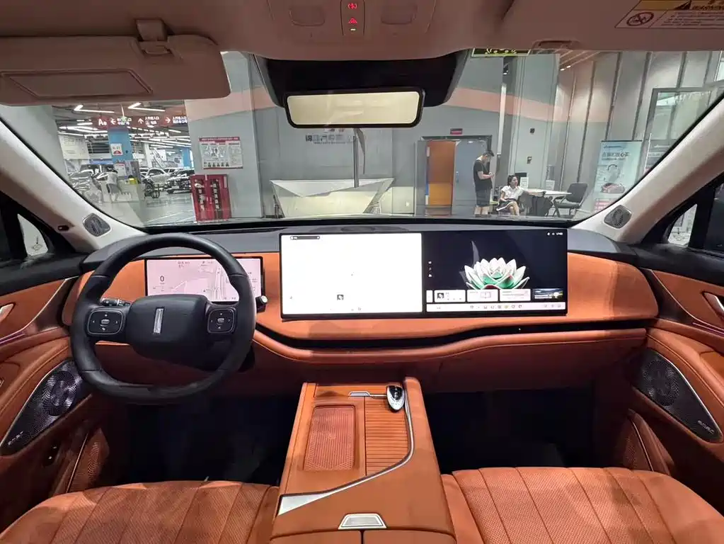 WEI PAI WEI BRAND BLUE MOUNTAIN