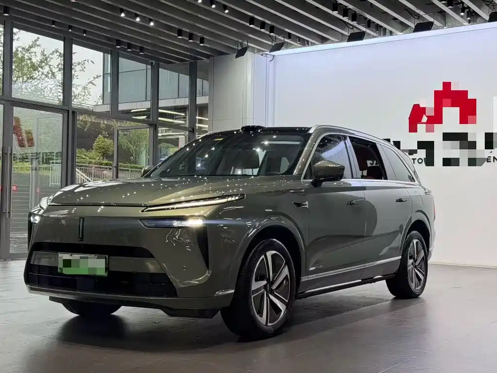 WEI PAI WEI BRAND BLUE MOUNTAIN