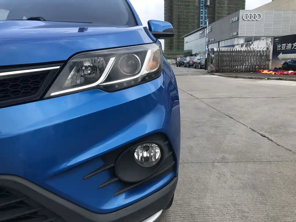 SOUEAST SOUTHEAST DX3