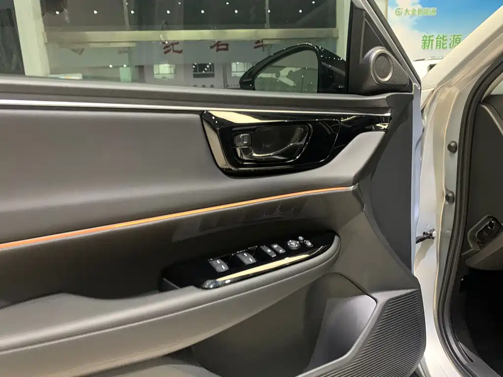 HONDA E: NP2 POLE PAI 2