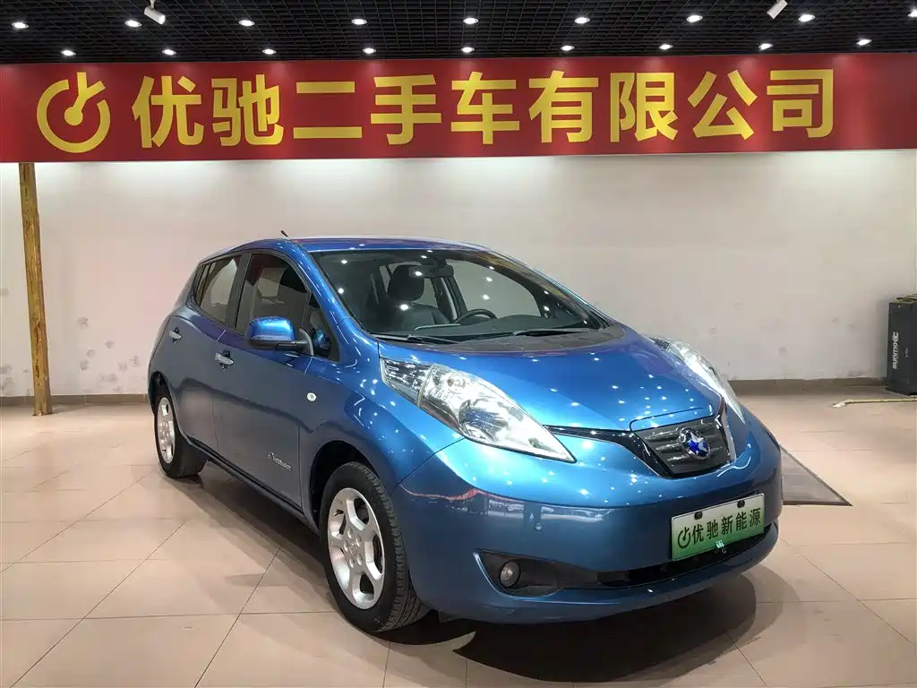 Venucia MORNING BREEZE