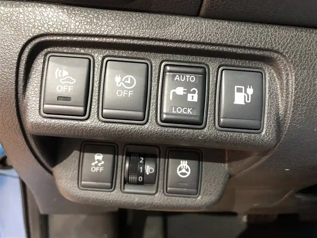 Venucia MORNING BREEZE