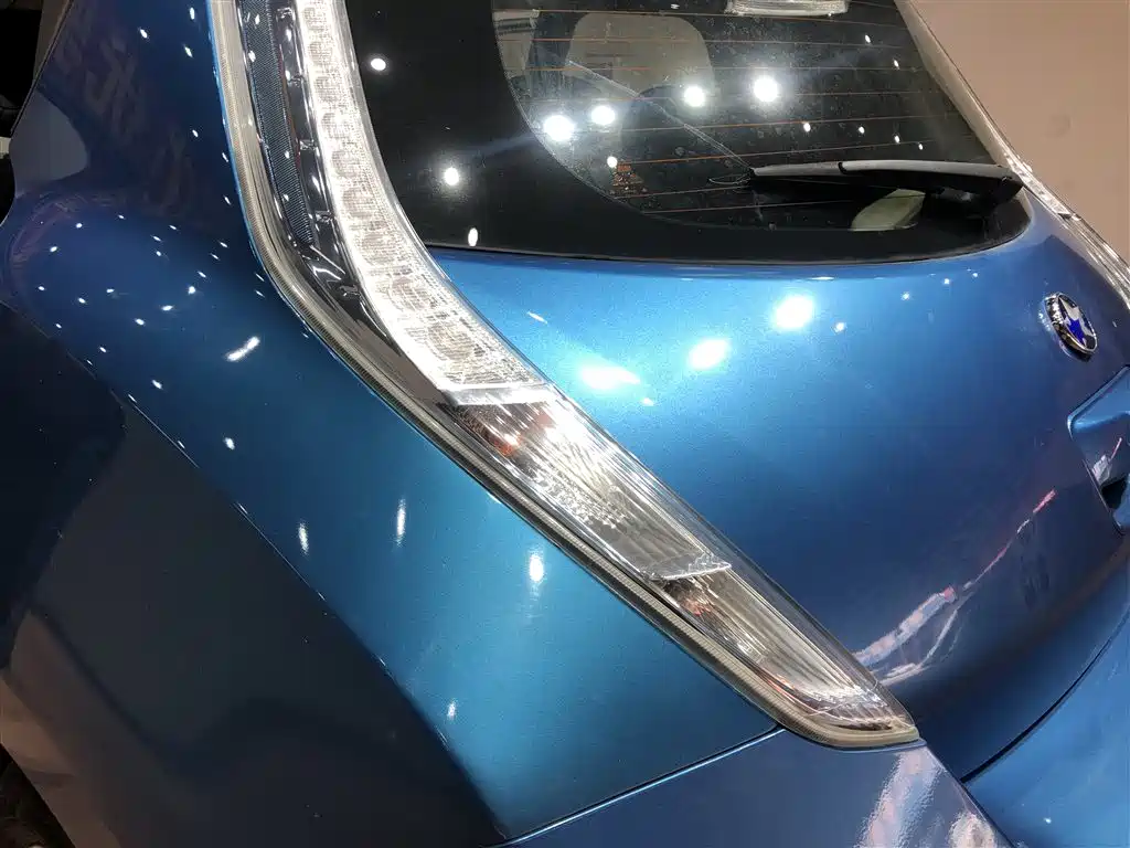 Venucia MORNING BREEZE