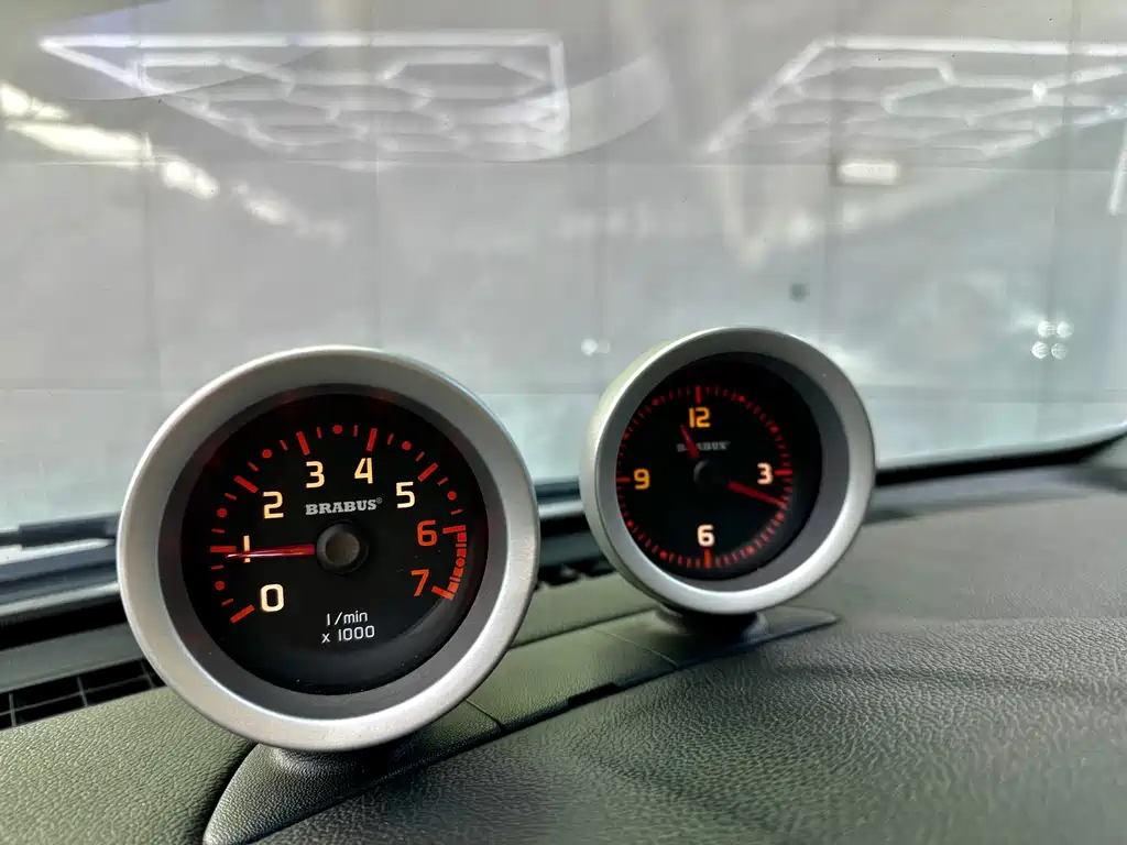 Smart fortwo 2012 1.0T Xclusive