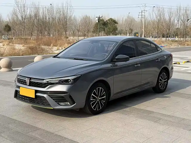 ROEWE  I5 2022