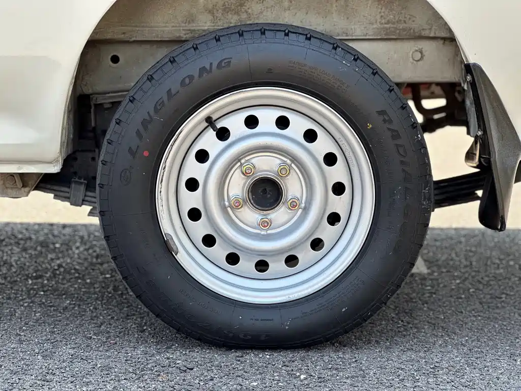 GOLDEN DRAGON SEA LION NEW ENERGY