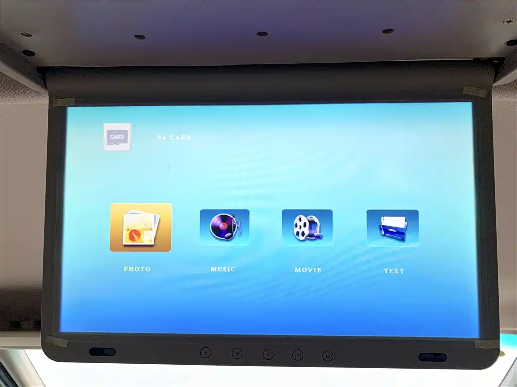 MERCEDES-BENZ LINGTE