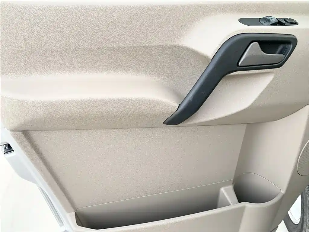 MERCEDES-BENZ LINGTE