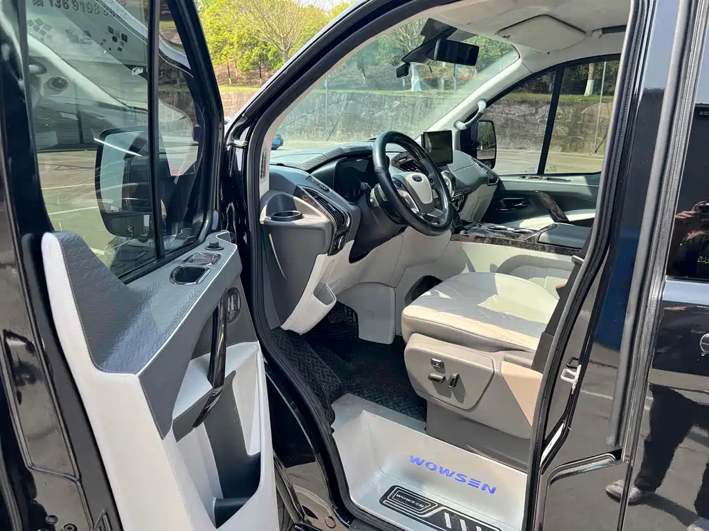 JUNTIAN DARK WARRIOR YOUTH