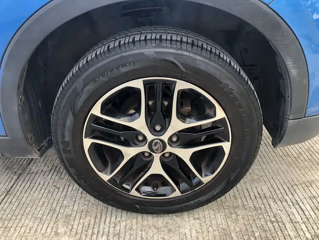 SOUEAST SOUTHEAST DX3