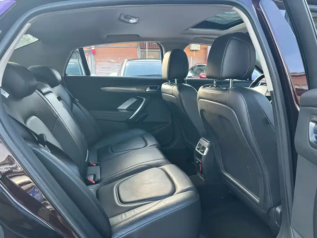 DS DS 5LS — миниатюра 6