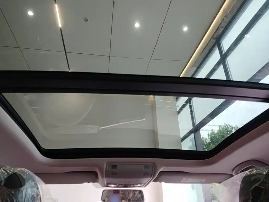 Volkswagen Sagitar — миниатюра 18