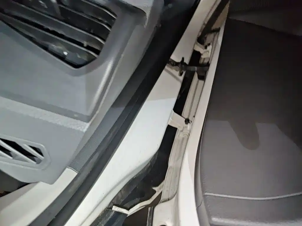 Volkswagen T-Cross — миниатюра 20