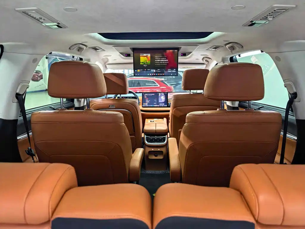 WEI PAI WEI BRAND BLUE MOUNTAIN