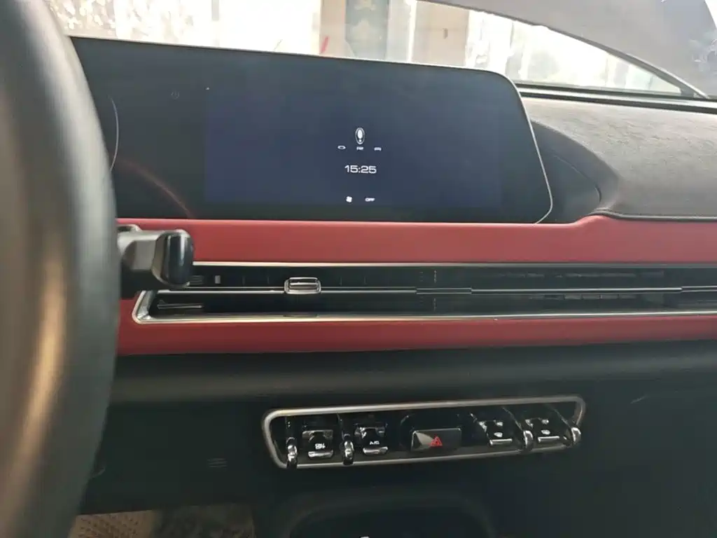 Ora Ora Good Cat GT — миниатюра 13
