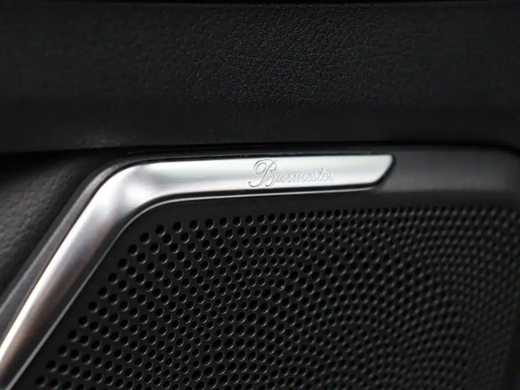 Mercedes-Benz V-Class — миниатюра 6