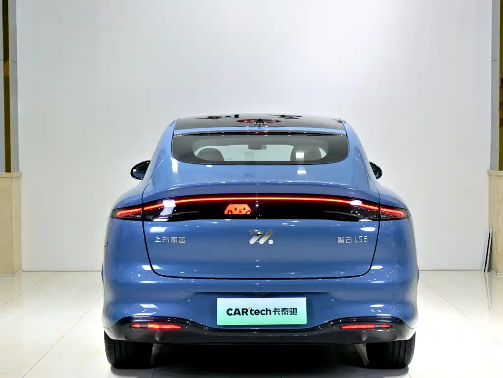 IM IM LS6 — миниатюра 24