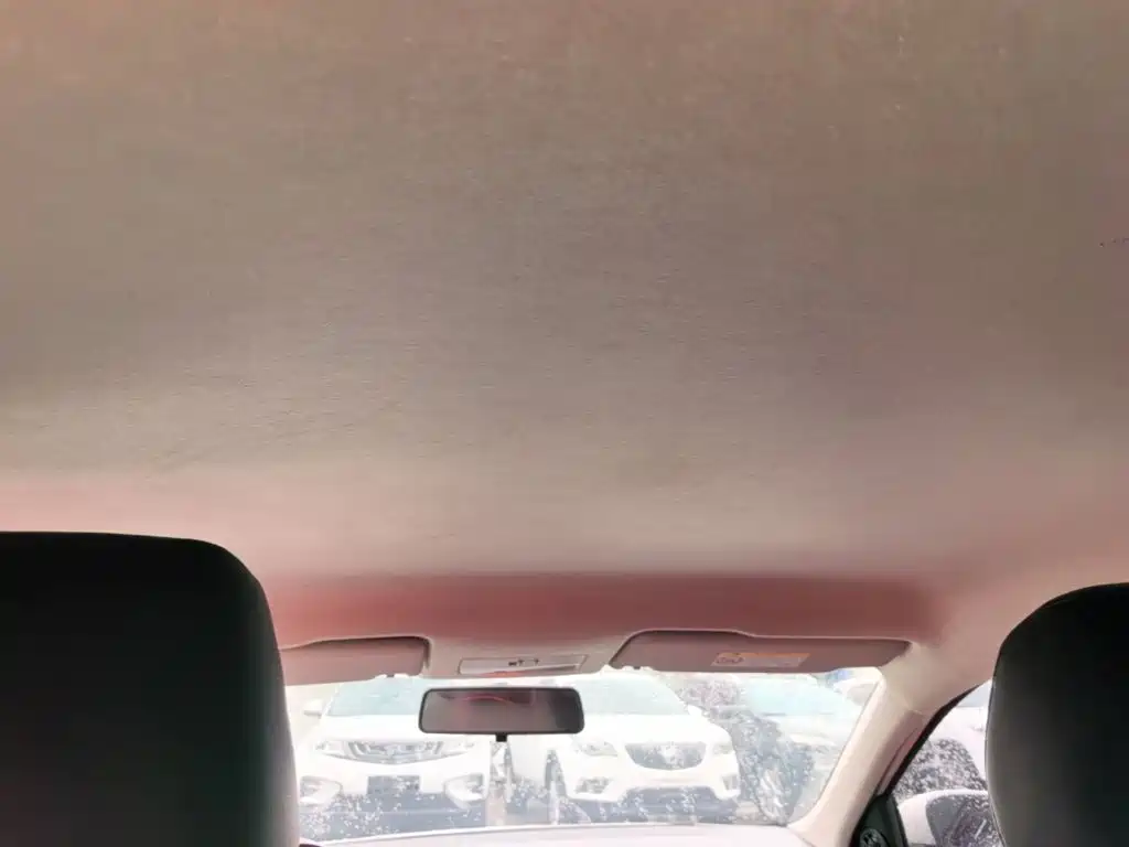 Skoda Rapid — миниатюра 18