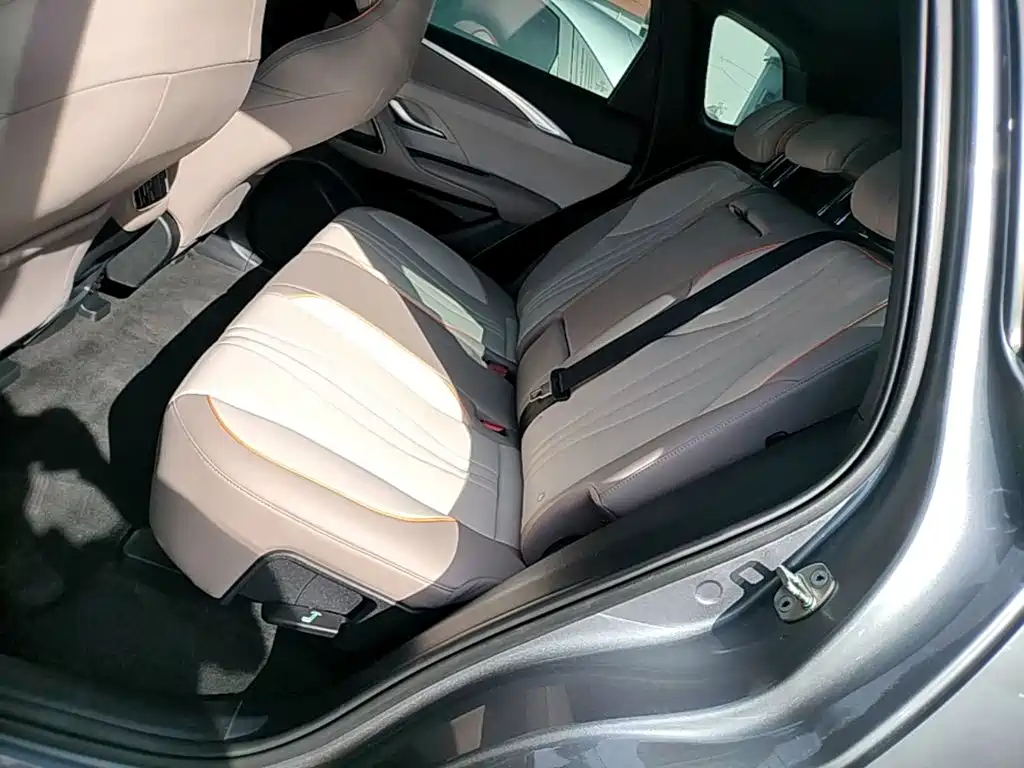 BYD Pro New Energy — миниатюра 17