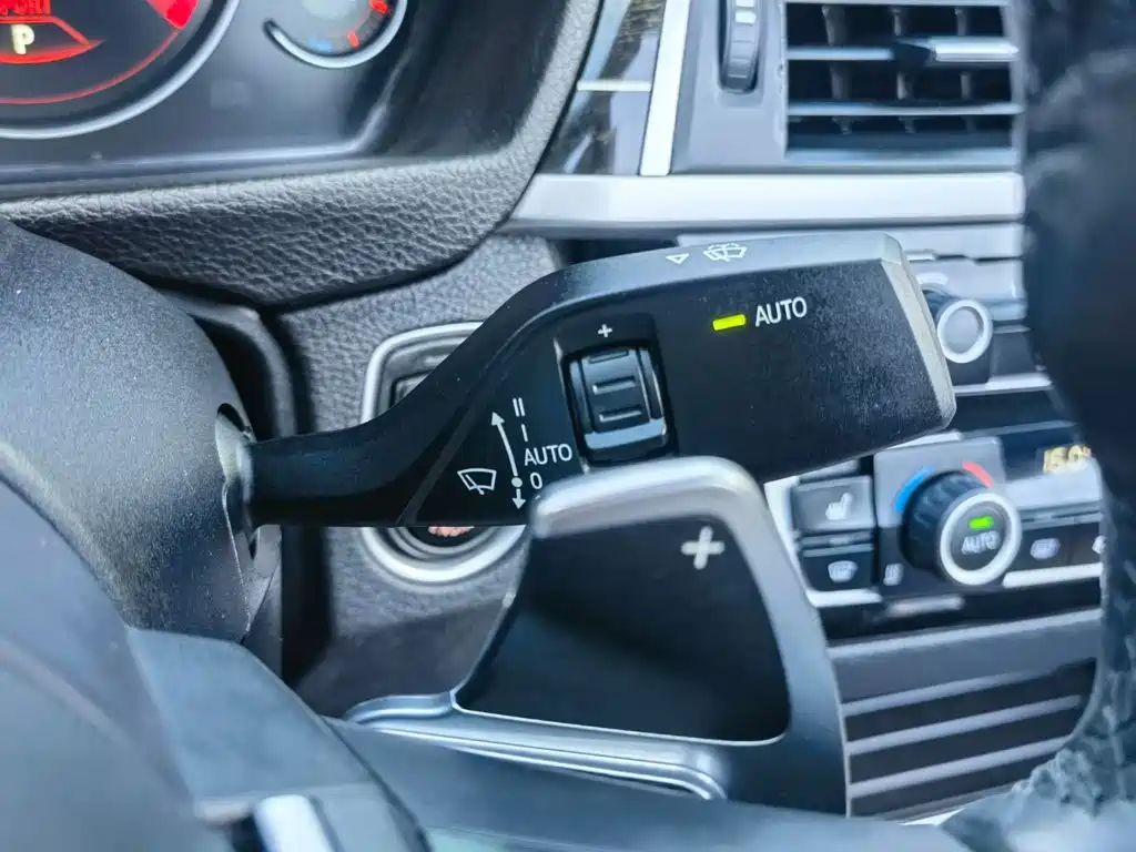 BMW 4 Series — миниатюра 28