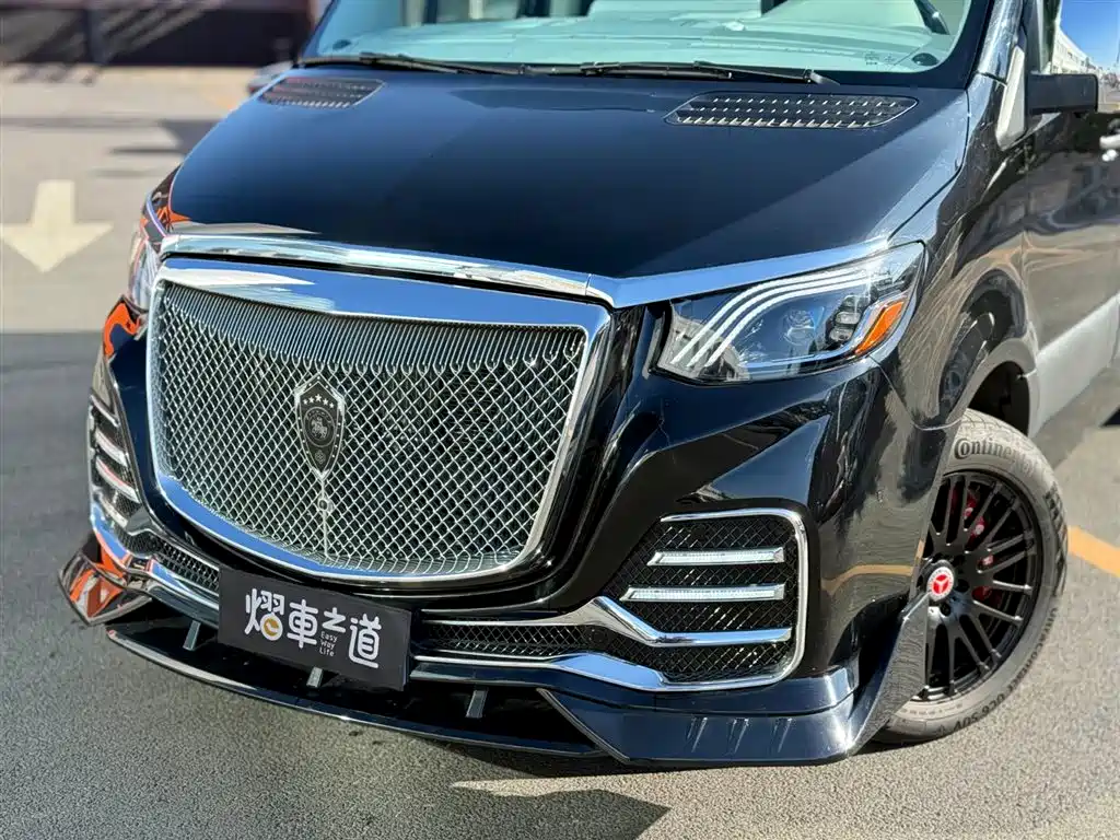 Mercedes-Benz Sprinter - фото 41