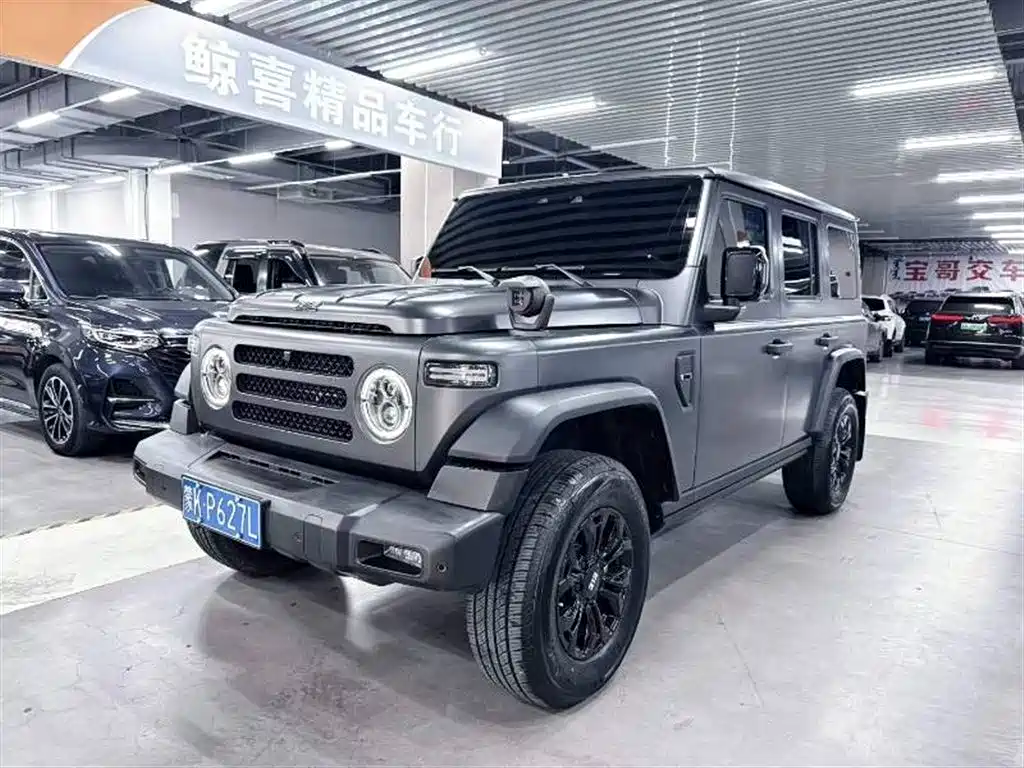 212 T01 2025 2.0T