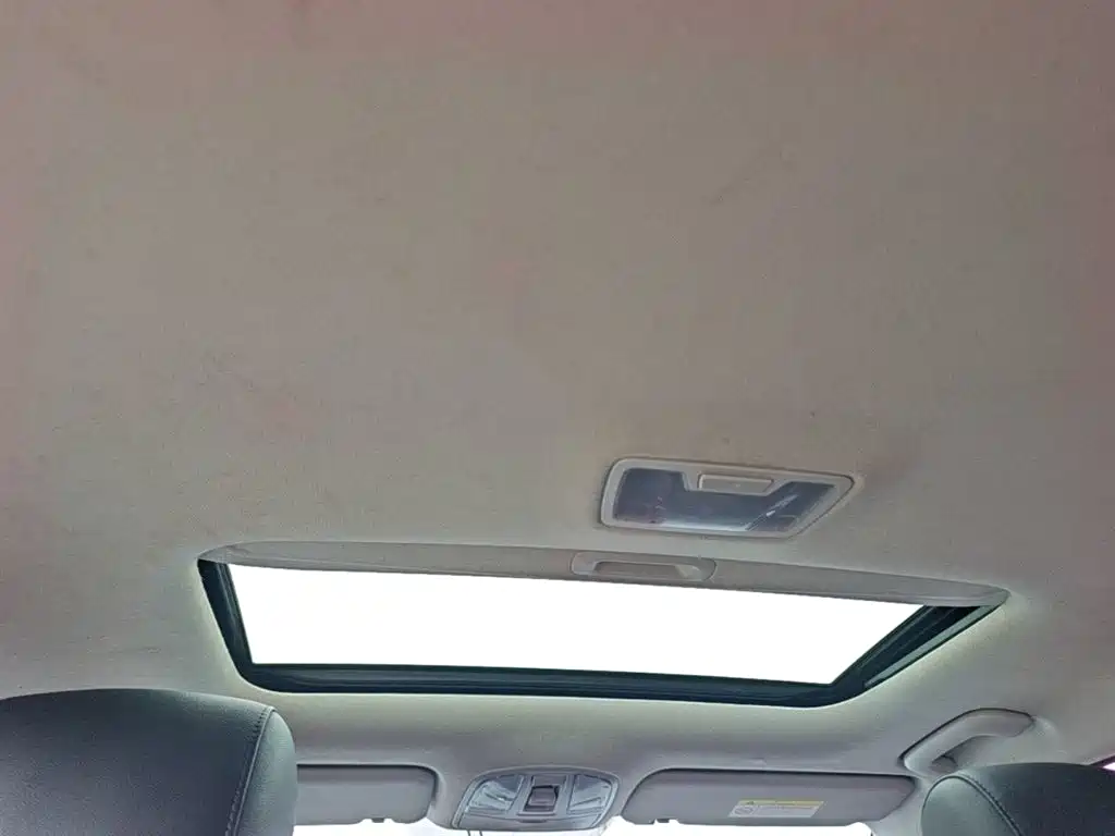 Hyundai ix35 — миниатюра 18