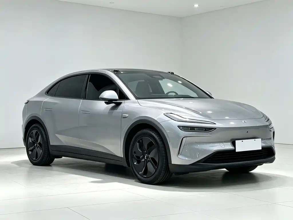 ONVO ONVO L60 — миниатюра 2