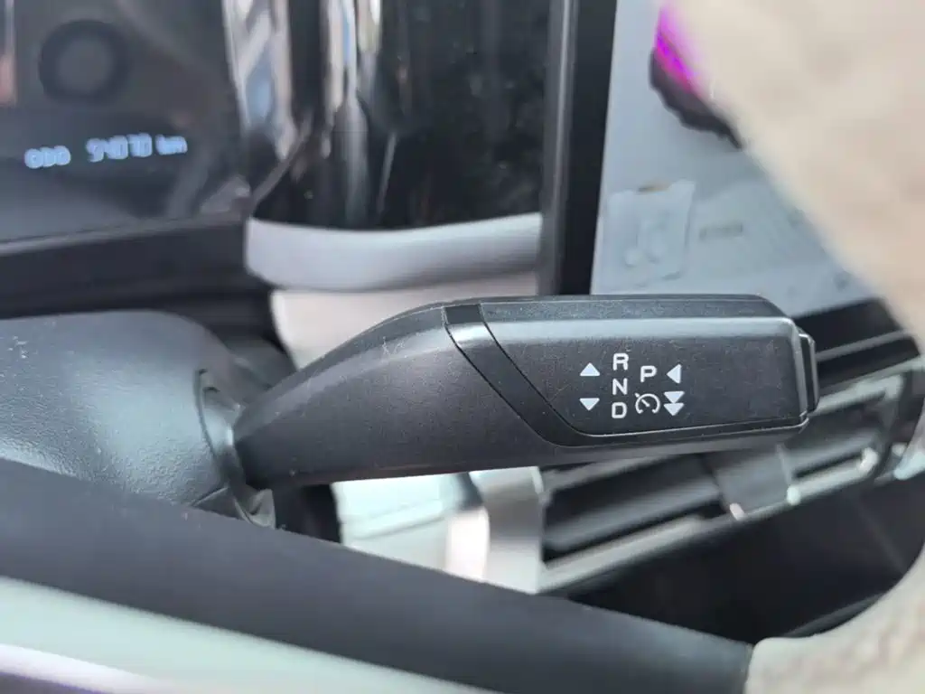 iCAR iCAR 03 — миниатюра 14