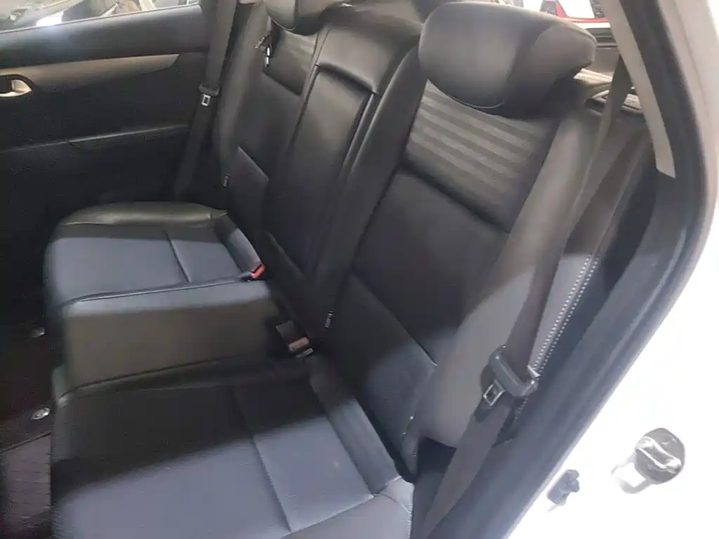 Kia Sportage — миниатюра 17