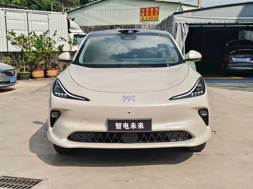 IM IM LS6 — миниатюра 7