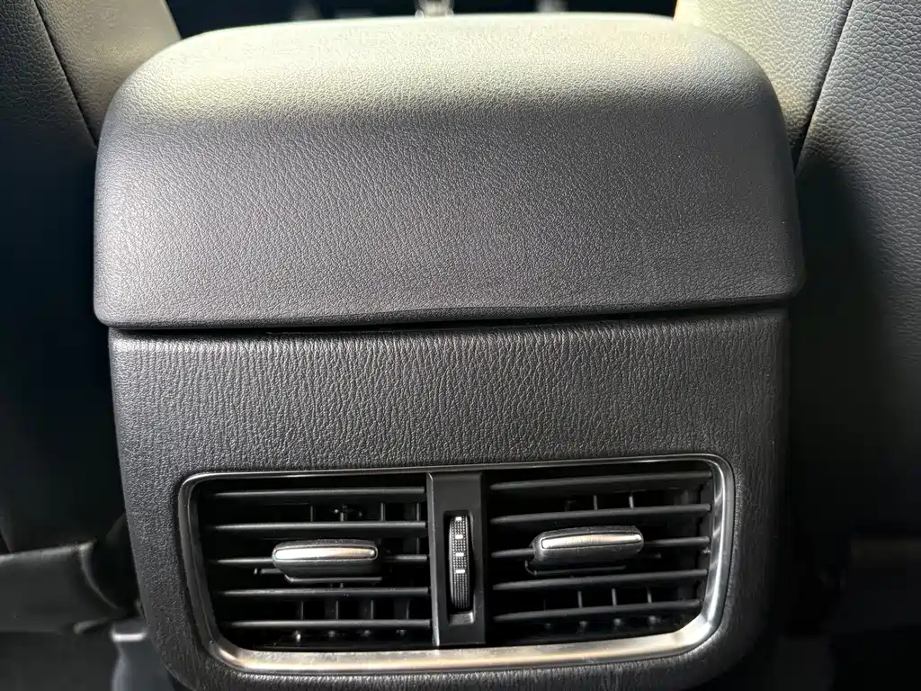 Mazda CX-5 — миниатюра 12