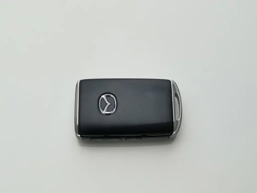 Mazda 3 Axela — миниатюра 19