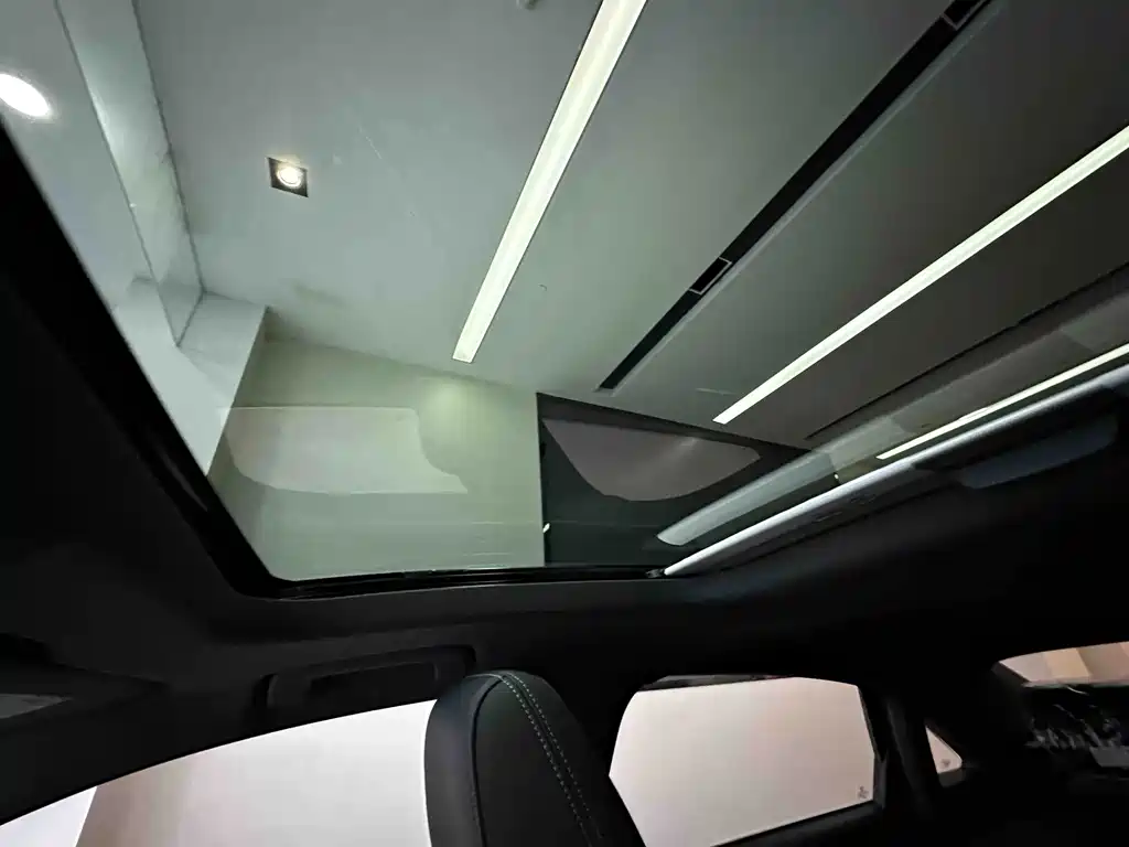 Audi A3 — миниатюра 15
