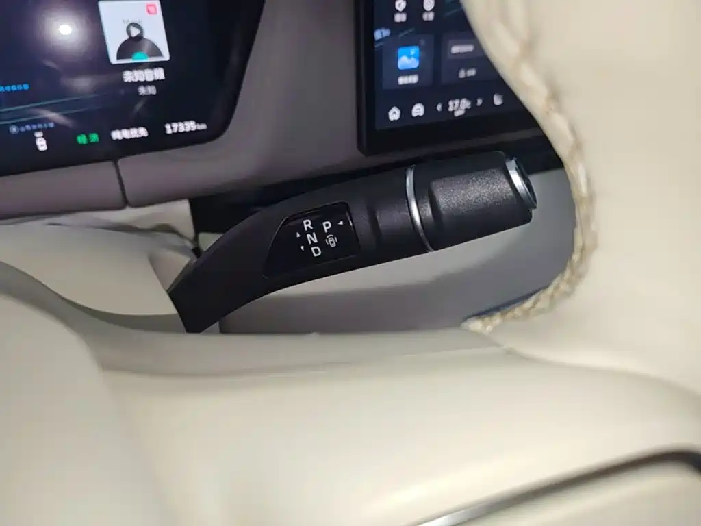 Haval Xiaolong MAX — миниатюра 14