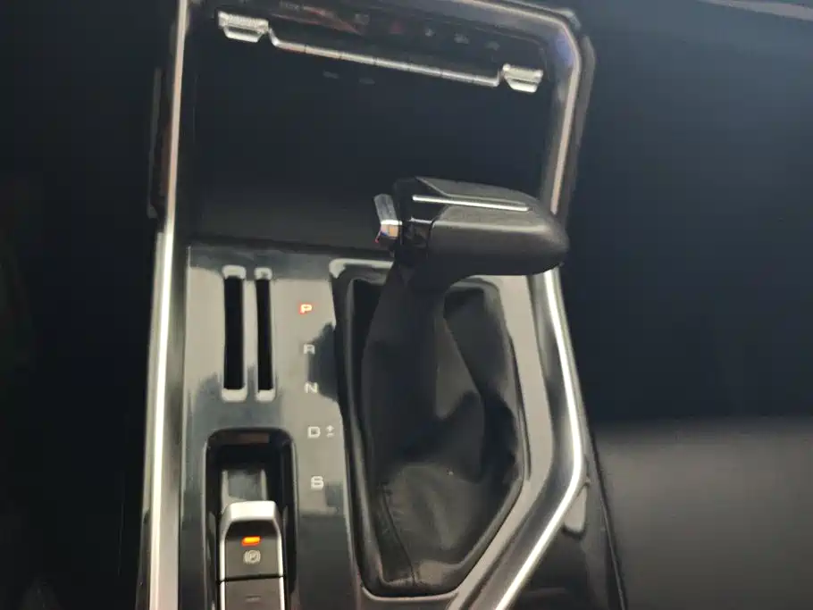 Wuling Xingchen — миниатюра 15