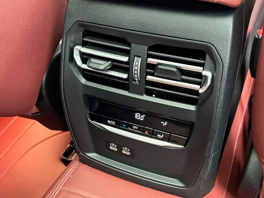 BMW i3 — миниатюра 18