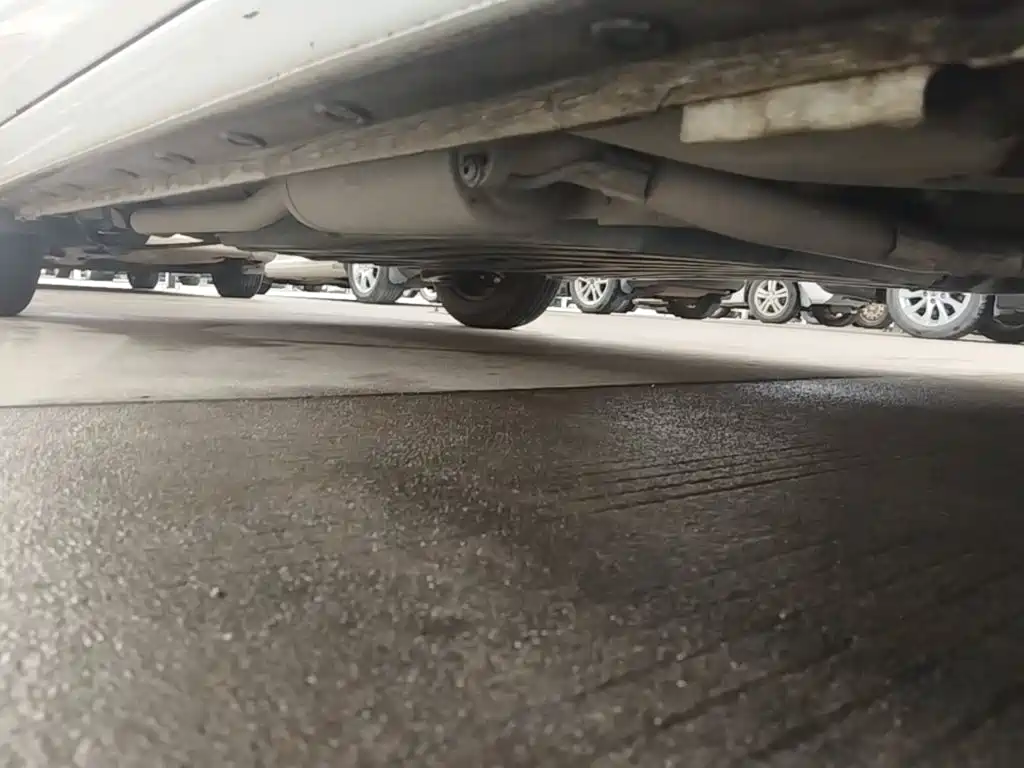 Honda Fit — миниатюра 2