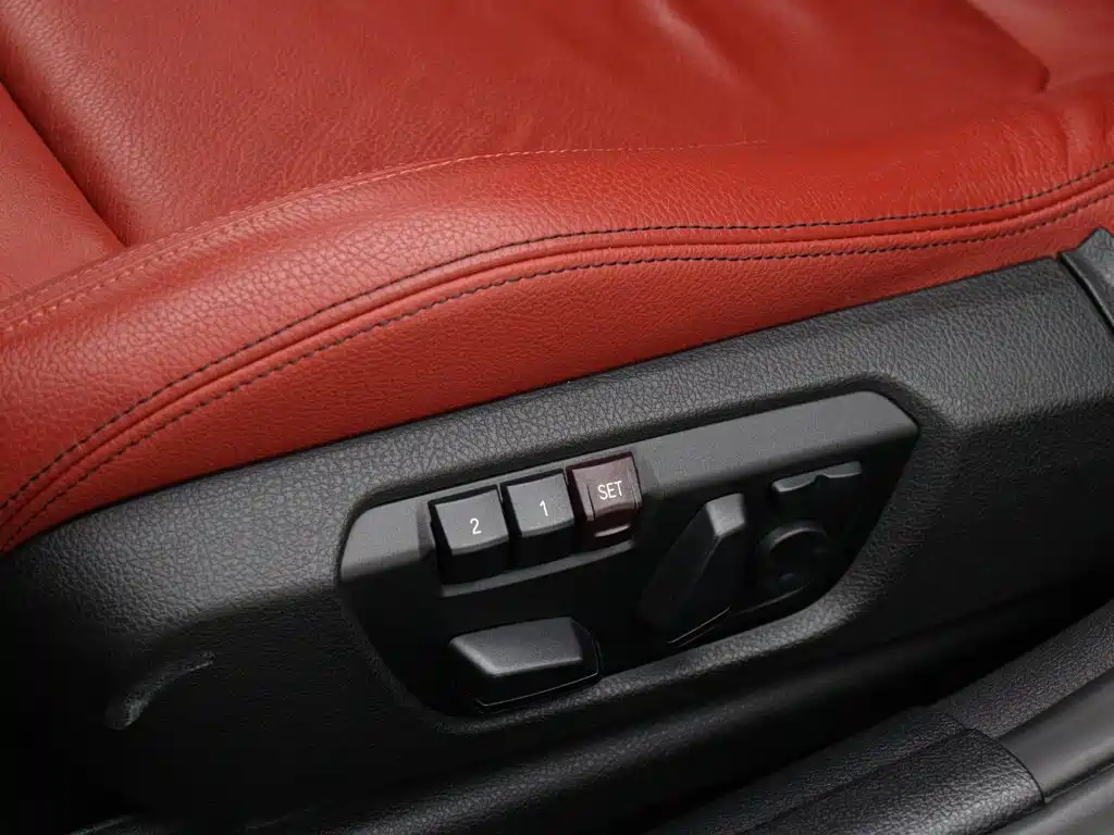 BMW 3 Series — миниатюра 4