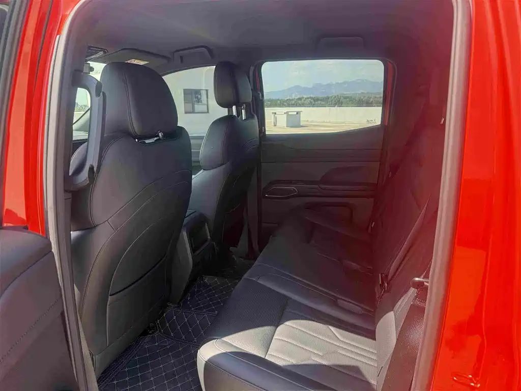 RELY Виски R08. — миниатюра 6