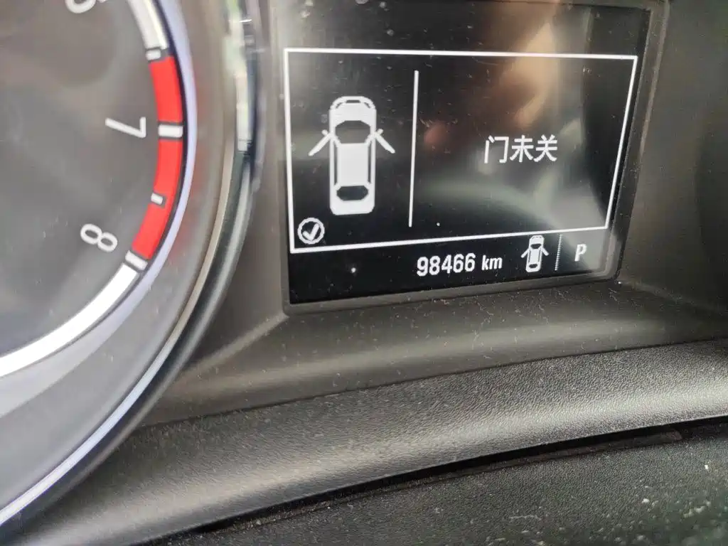 Buick Verano — миниатюра 13