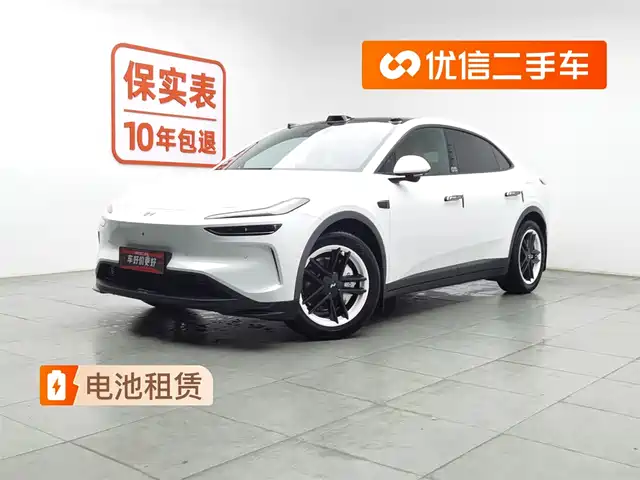 ONVO LE DAO L60 2025