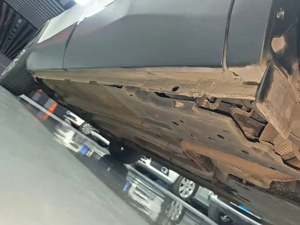 Peugeot 5008 — миниатюра 22