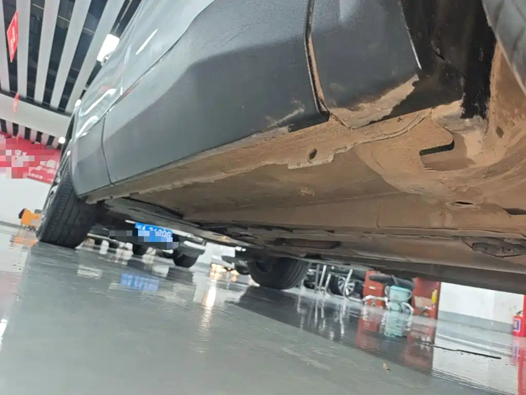 Peugeot 5008 — миниатюра 21