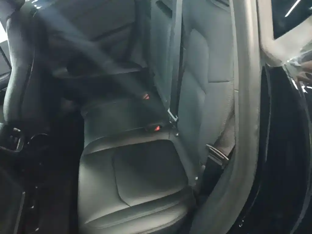 Tesla Model Y — миниатюра 17